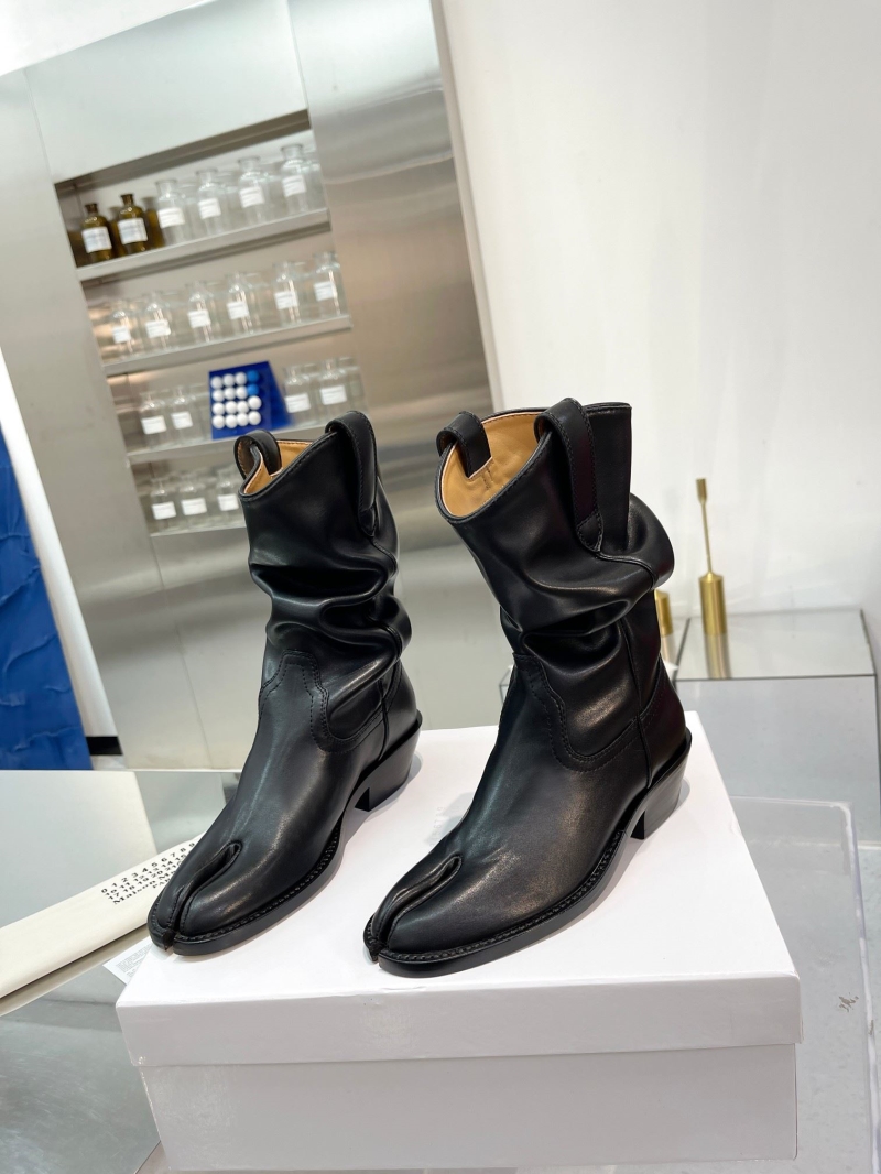 ma1s0n Marg*e1a boots